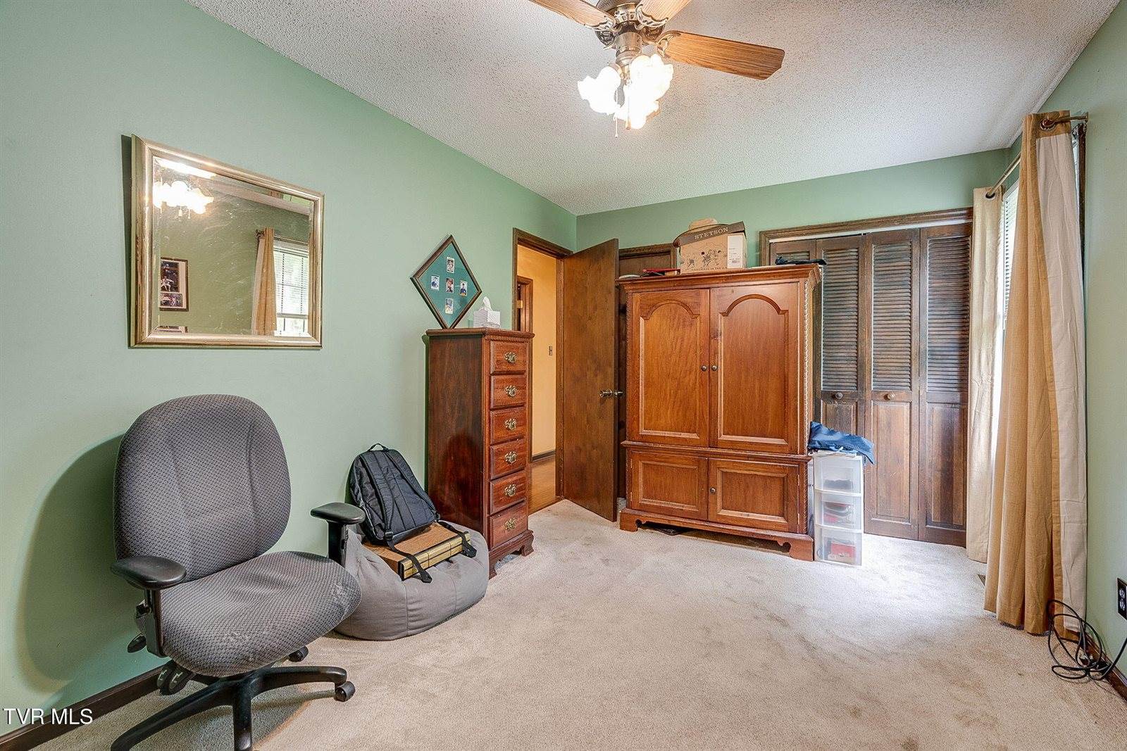1258 Highway 126, Bristol, TN 37620