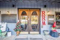 1258 Highway 126, Bristol, TN 37620