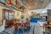 1258 Highway 126, Bristol, TN 37620