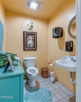1258 Highway 126, Bristol, TN 37620