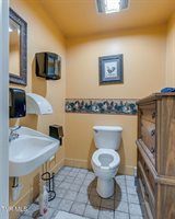1258 Highway 126, Bristol, TN 37620