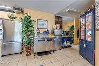 1258 Highway 126, Bristol, TN 37620