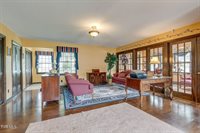 1258 Highway 126, Bristol, TN 37620