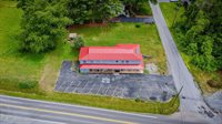 1258 Highway 126, Bristol, TN 37620
