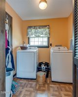 1258 Highway 126, Bristol, TN 37620