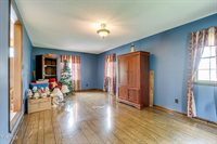 1258 Highway 126, Bristol, TN 37620