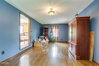 1258 Highway 126, Bristol, TN 37620