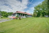 1258 Highway 126, Bristol, TN 37620
