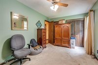 1258 Highway 126, Bristol, TN 37620