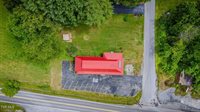 1258 Highway 126, Bristol, TN 37620
