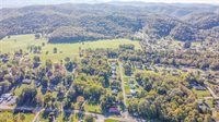 1258 Highway 126, Bristol, TN 37620