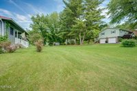1258 Highway 126, Bristol, TN 37620