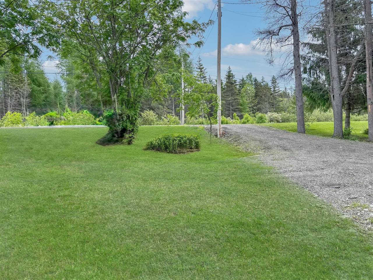 327 Lake Shore Road, Madawaska, ME 04756