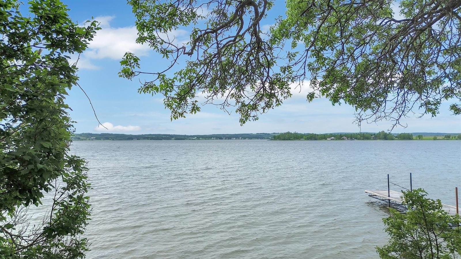 327 Lake Shore Road, Madawaska, ME 04756