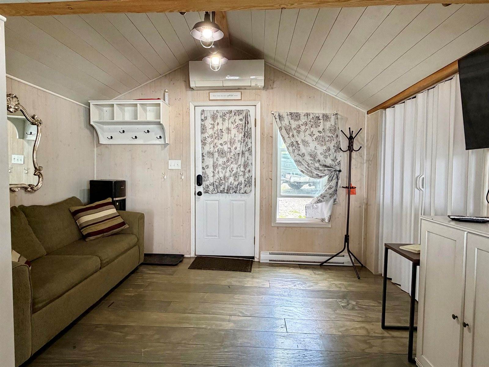 327 Lake Shore Road, Madawaska, ME 04756