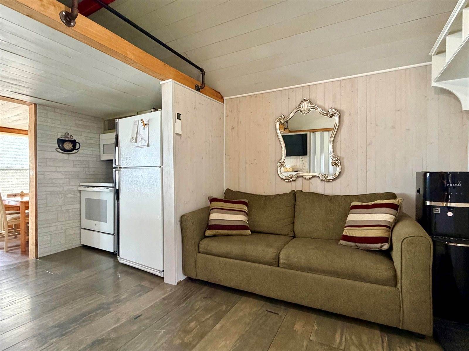 327 Lake Shore Road, Madawaska, ME 04756
