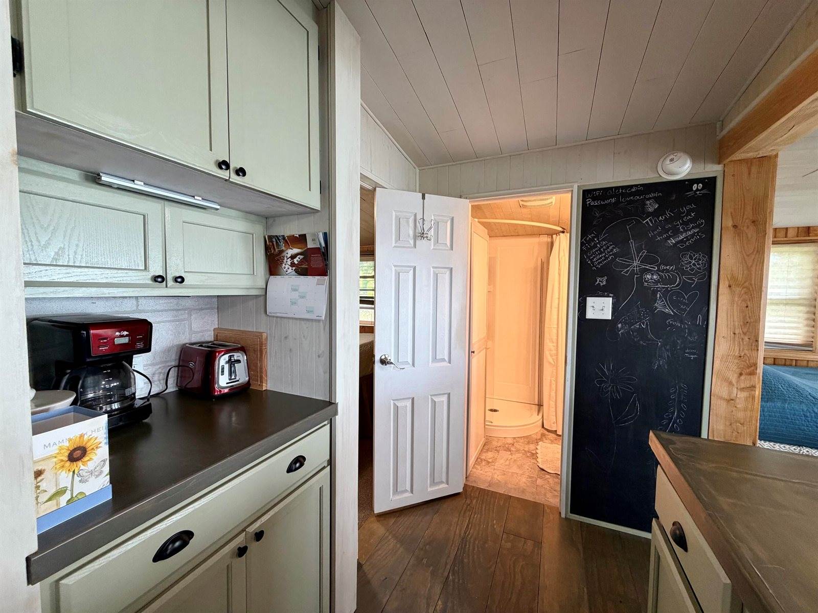 327 Lake Shore Road, Madawaska, ME 04756
