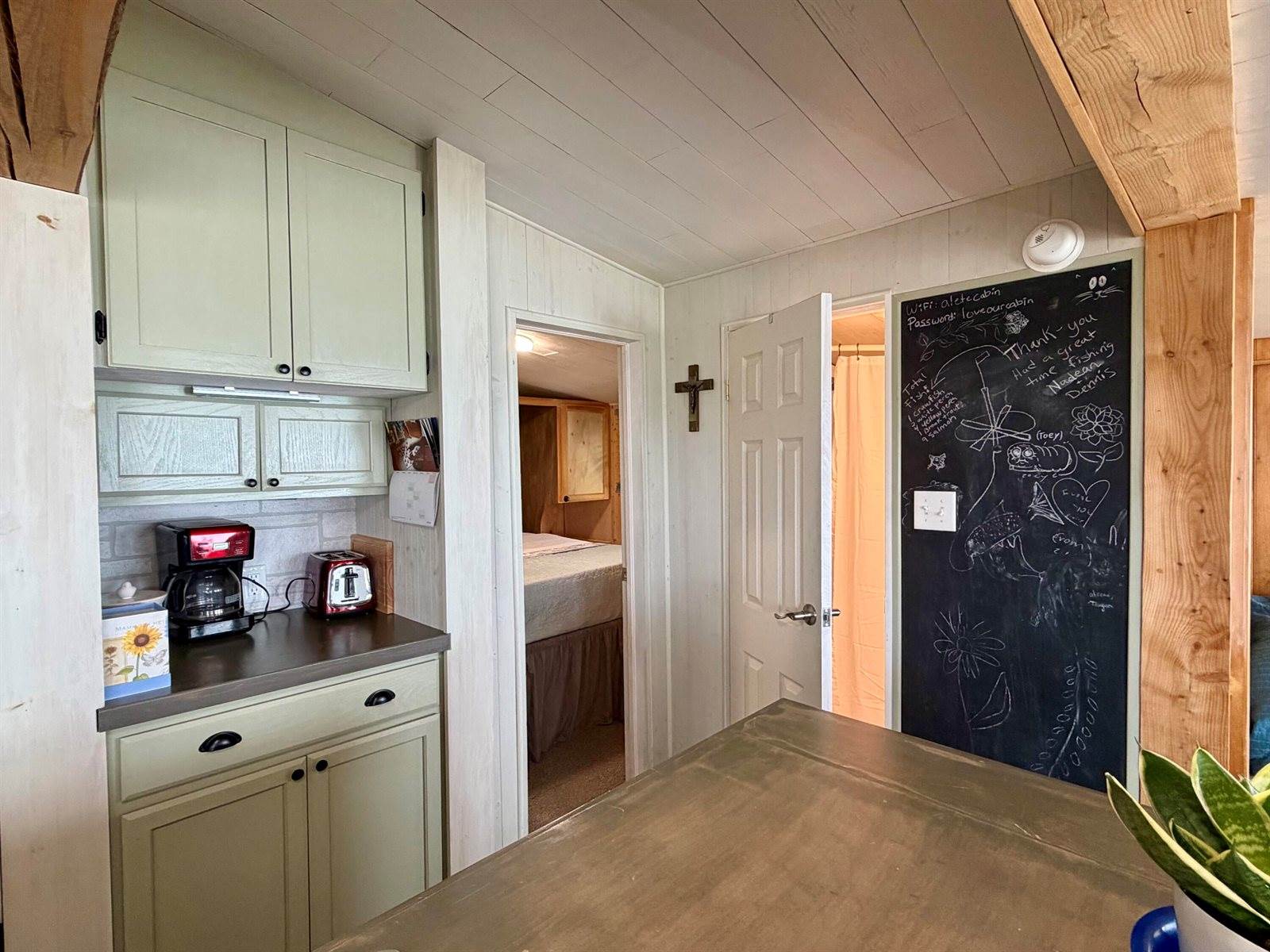 327 Lake Shore Road, Madawaska, ME 04756