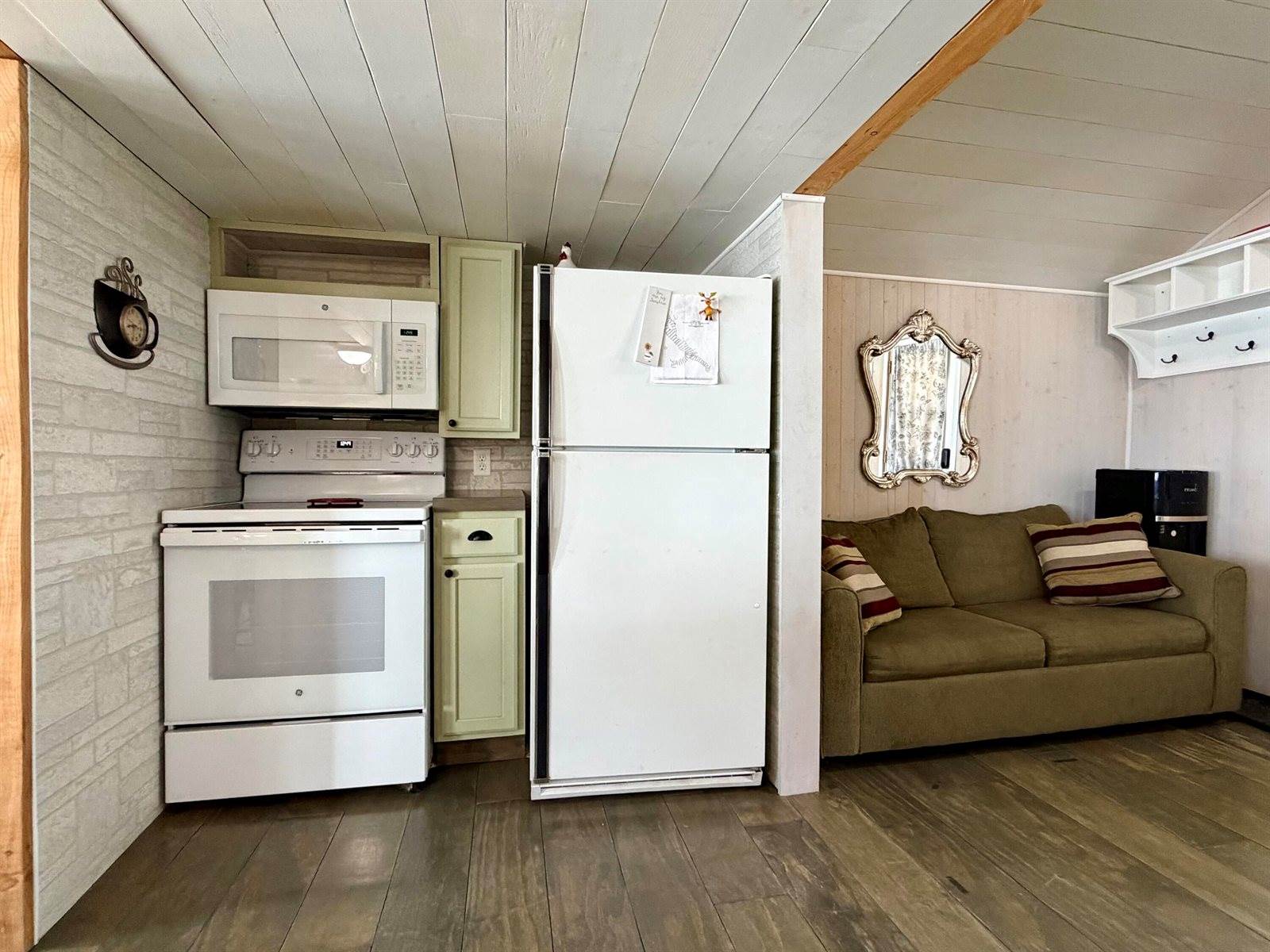 327 Lake Shore Road, Madawaska, ME 04756