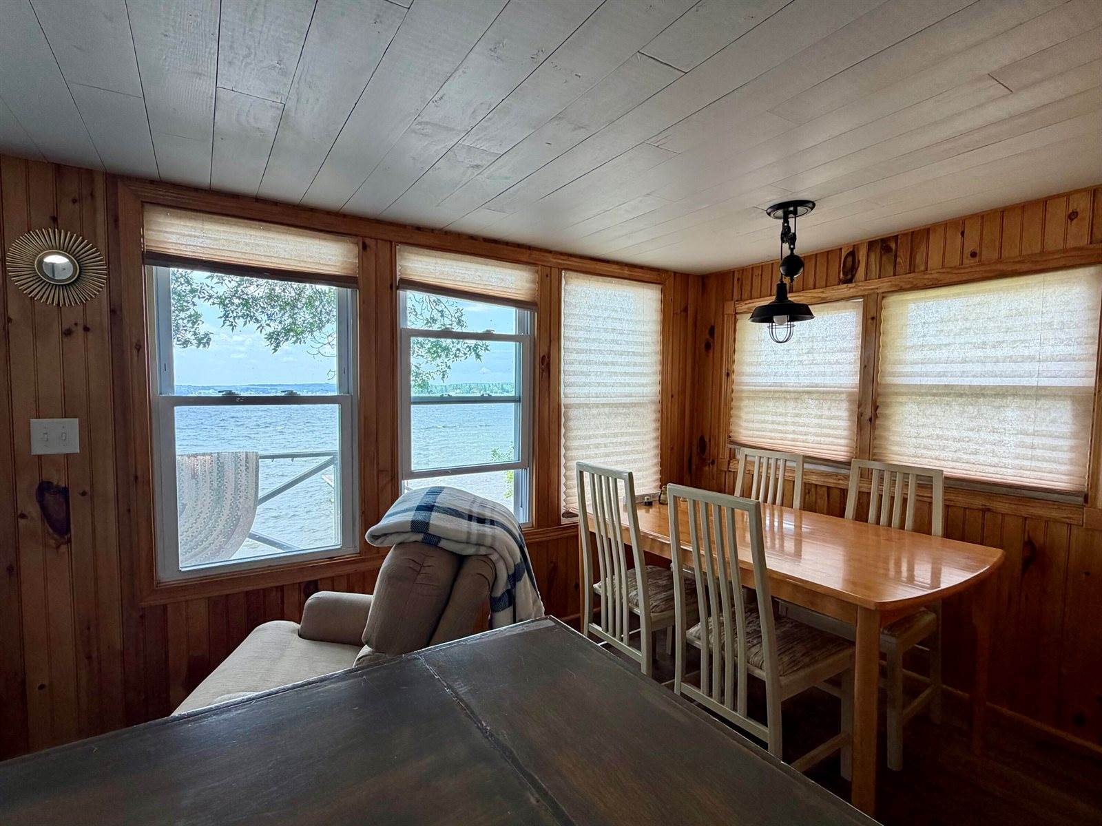 327 Lake Shore Road, Madawaska, ME 04756