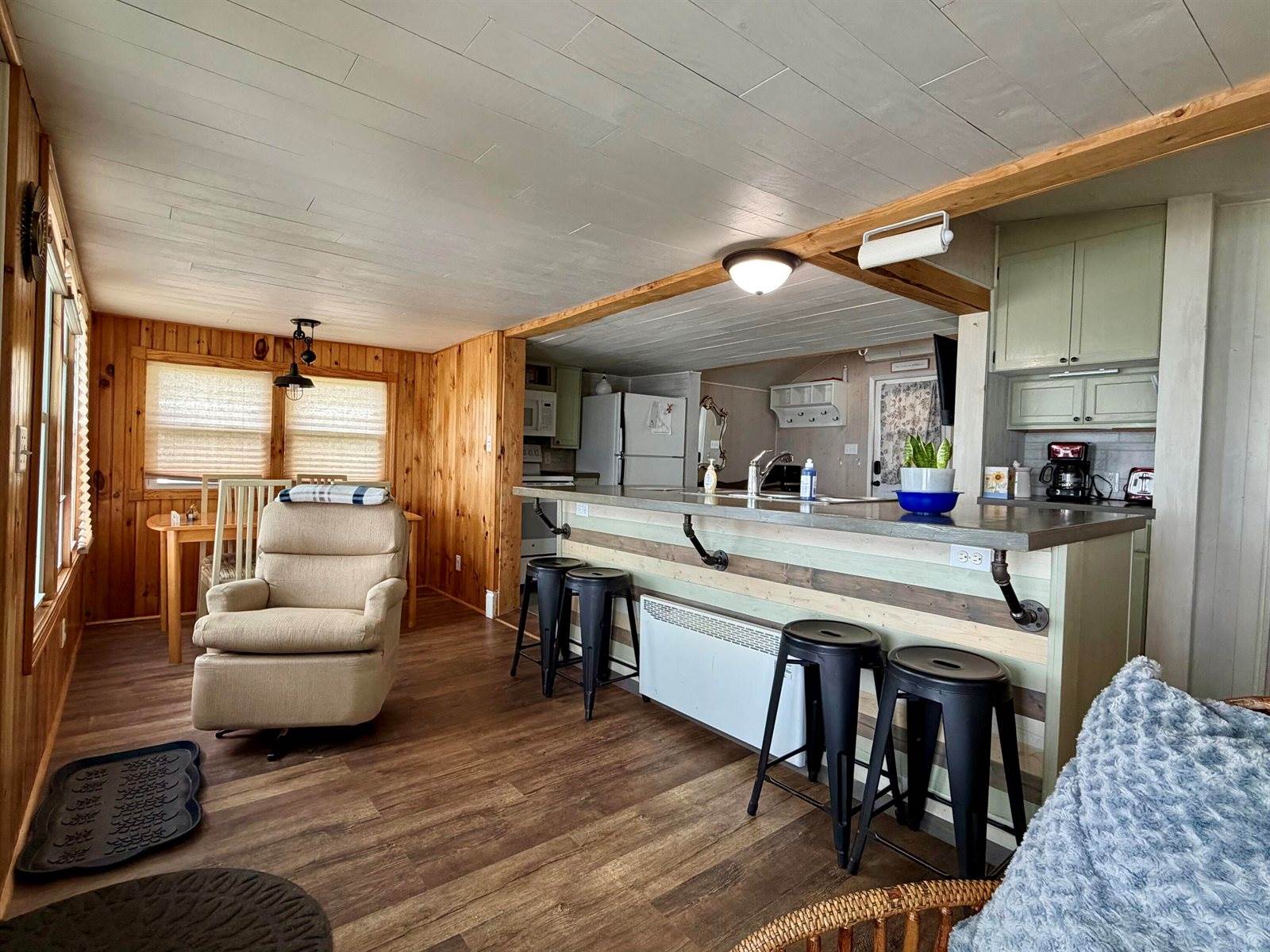 327 Lake Shore Road, Madawaska, ME 04756