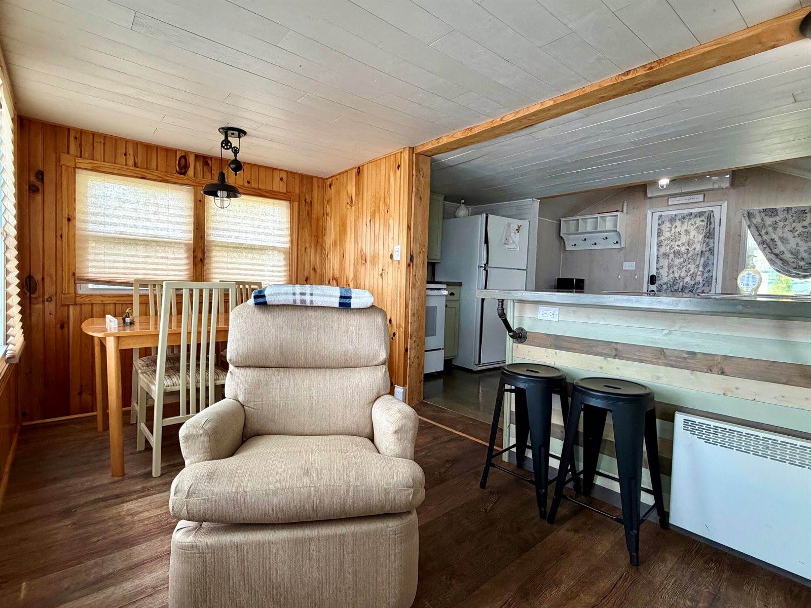 327 Lake Shore Road, Madawaska, ME 04756