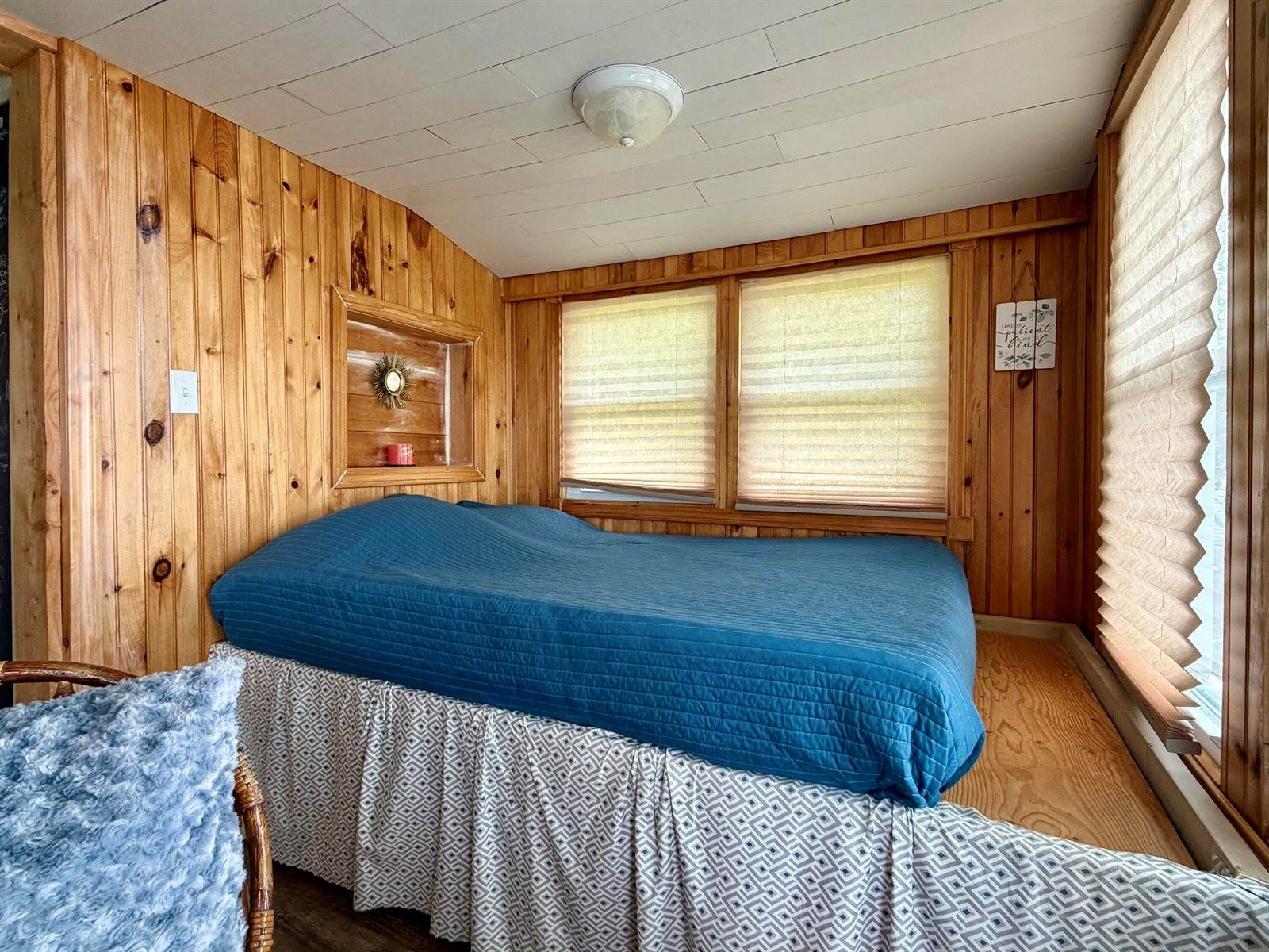 327 Lake Shore Road, Madawaska, ME 04756