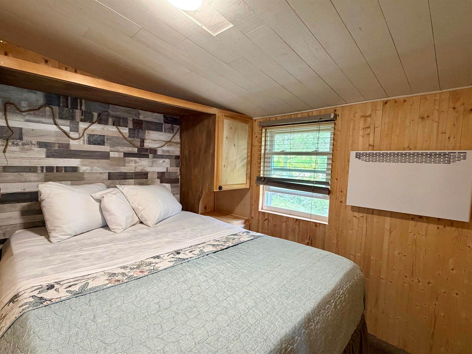 327 Lake Shore Road, Madawaska, ME 04756