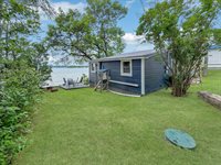 327 Lake Shore Road, Madawaska, ME 04756