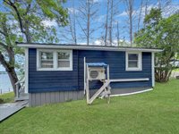 327 Lake Shore Road, Madawaska, ME 04756