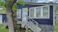 327 Lake Shore Road, Madawaska, ME 04756