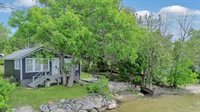 327 Lake Shore Road, Madawaska, ME 04756