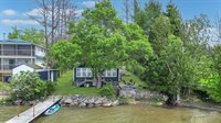 327 Lake Shore Road, Madawaska, ME 04756