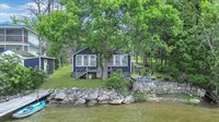 327 Lake Shore Road, Madawaska, ME 04756