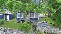 327 Lake Shore Road, Madawaska, ME 04756