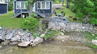 327 Lake Shore Road, Madawaska, ME 04756