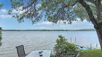 327 Lake Shore Road, Madawaska, ME 04756