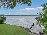 327 Lake Shore Road, Madawaska, ME 04756