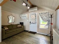 327 Lake Shore Road, Madawaska, ME 04756