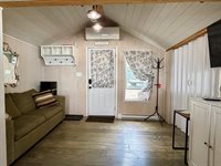 327 Lake Shore Road, Madawaska, ME 04756