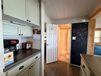 327 Lake Shore Road, Madawaska, ME 04756