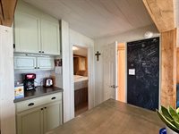 327 Lake Shore Road, Madawaska, ME 04756