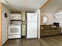 327 Lake Shore Road, Madawaska, ME 04756