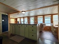 327 Lake Shore Road, Madawaska, ME 04756