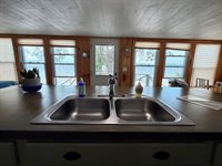 327 Lake Shore Road, Madawaska, ME 04756