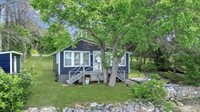 327 Lake Shore Road, Madawaska, ME 04756