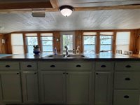 327 Lake Shore Road, Madawaska, ME 04756