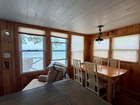 327 Lake Shore Road, Madawaska, ME 04756