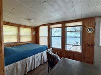 327 Lake Shore Road, Madawaska, ME 04756