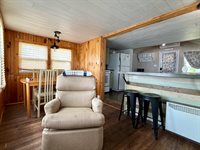 327 Lake Shore Road, Madawaska, ME 04756